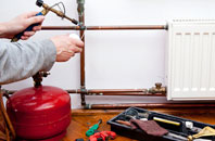 free Llanmartin heating repair quotes