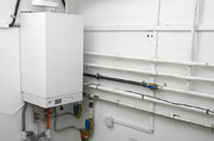 Llanmartin boiler installers